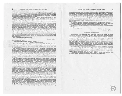 p. 21