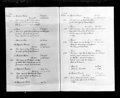 p. 26