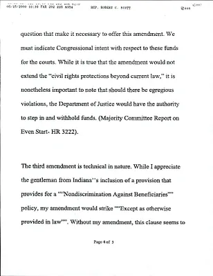 p. 7