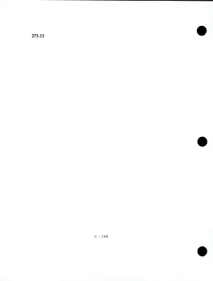 p. 42