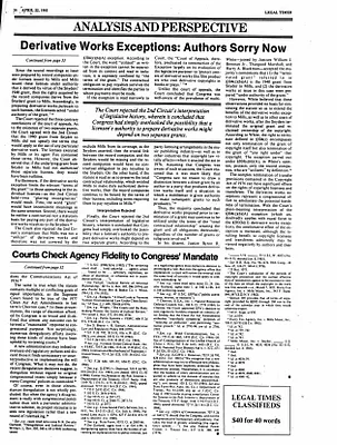 p. 11