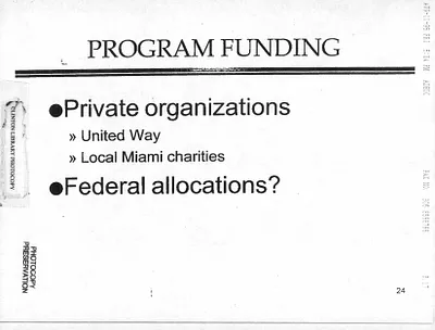 p. 18