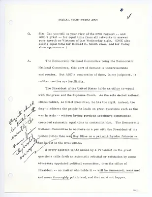 p. 39