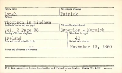 p. 7