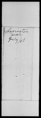 p. 36