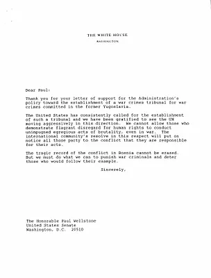 p. 56