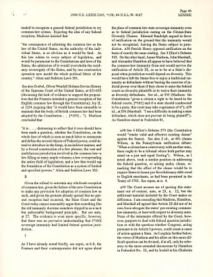 p. 44
