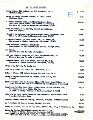 p. 47