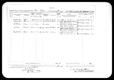 p. 57