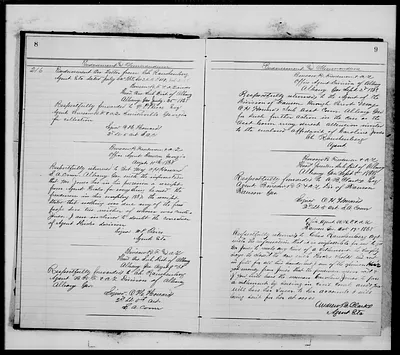 p. 38