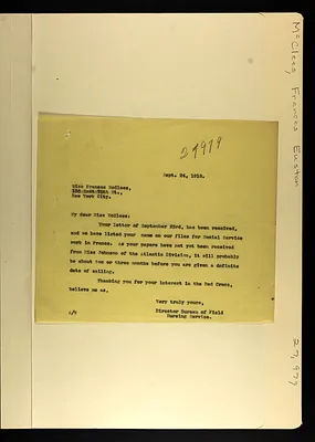 p. 32