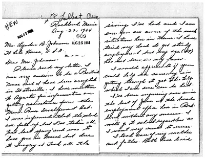 p. 26