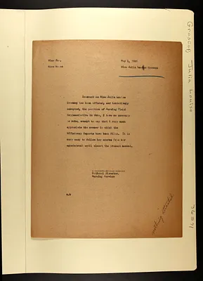 p. 51
