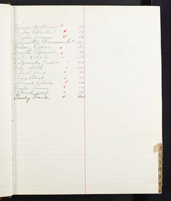 p. 22