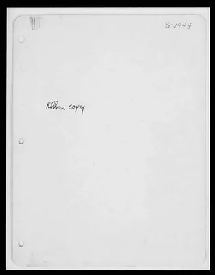 p. 14