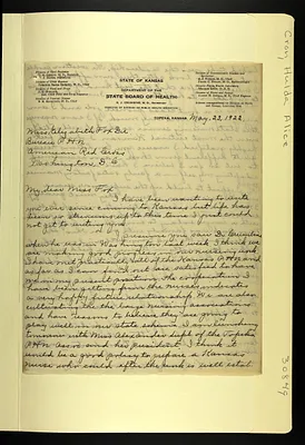 p. 40