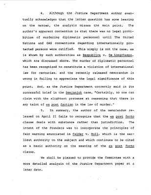 p. 45