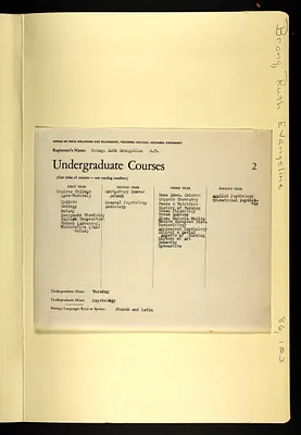 p. 21
