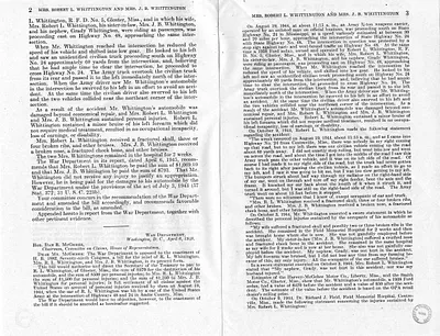 p. 37