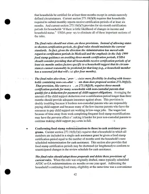 p. 50