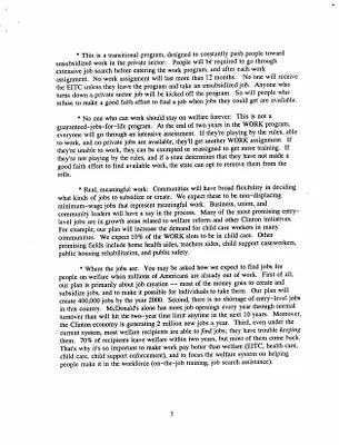 p. 41