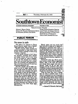 p. 57