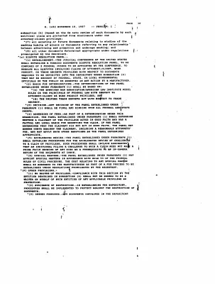 p. 24