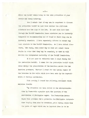 p. 54