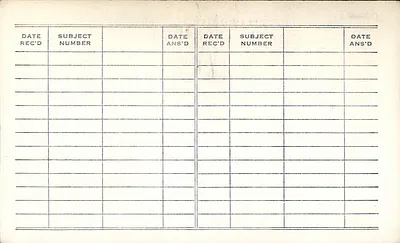 p. 12