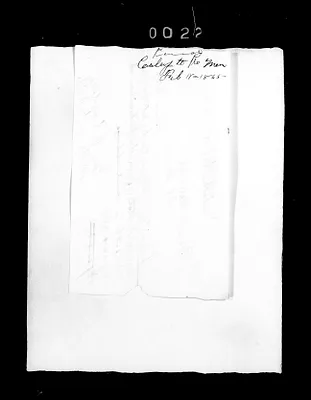p. 33