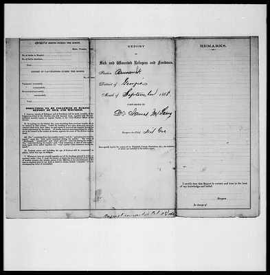 p. 38