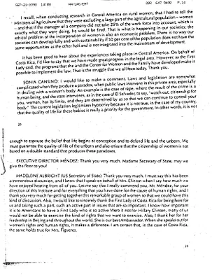 p. 40