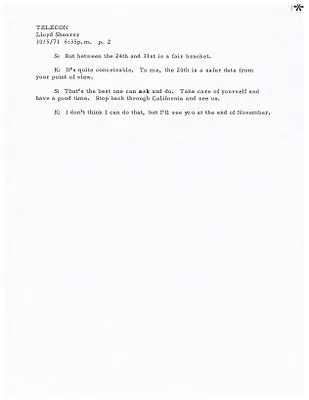 p. 25