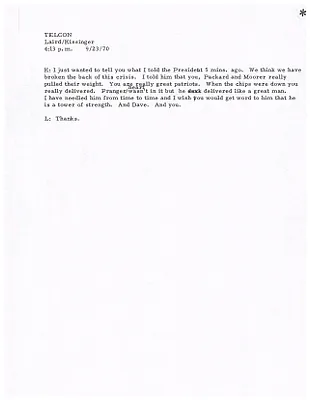 p. 45