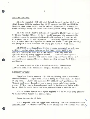 p. 26