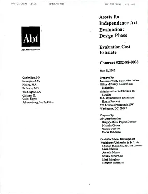 p. 11