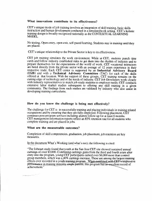 p. 22