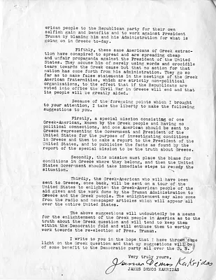 p. 4