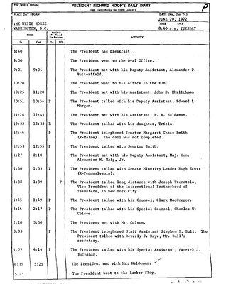 p. 19