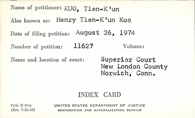 p. 39