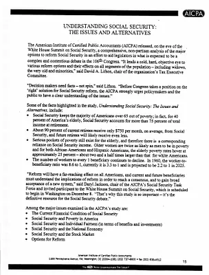 p. 30