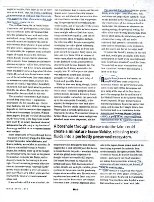 p. 37