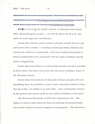 p. 45