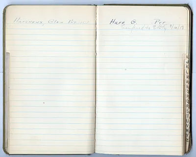 p. 34