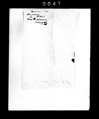 p. 58
