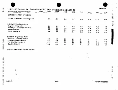 p. 54