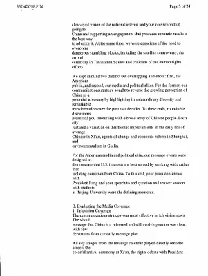p. 39