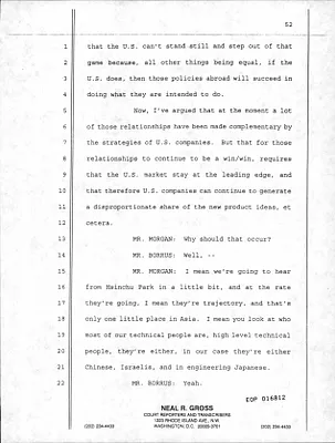 p. 53