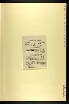 p. 44