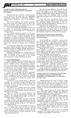 p. 49